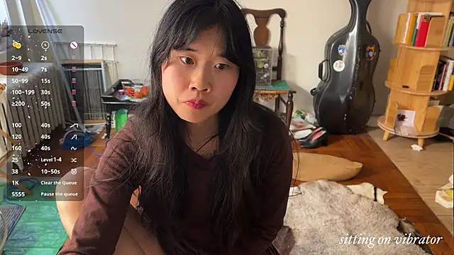 Snapshot of chiloschista chatting on January 2026 08:23:02 PM chiloschista online show from January 2026 08:23:02 PM