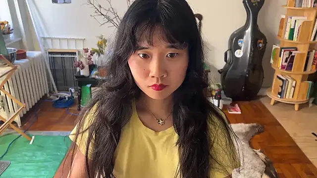 Snapshot of chiloschista chatting on April 2026 05:58:01 PM chiloschista online show from April 2026 05:58:01 PM