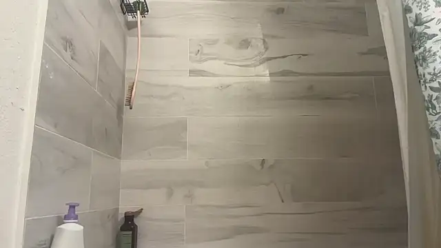 Snapshot of mannib_39 chatting on January 2026 09:08:01 PM mannib 39 online show from January 2026 09:08:01 PM