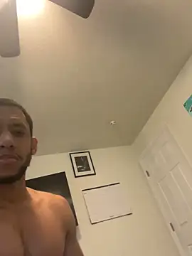 Snapshot of mannib_39 chatting on February 2026 04:57:02 PM mannib 39 online show from February 2026 04:57:02 PM