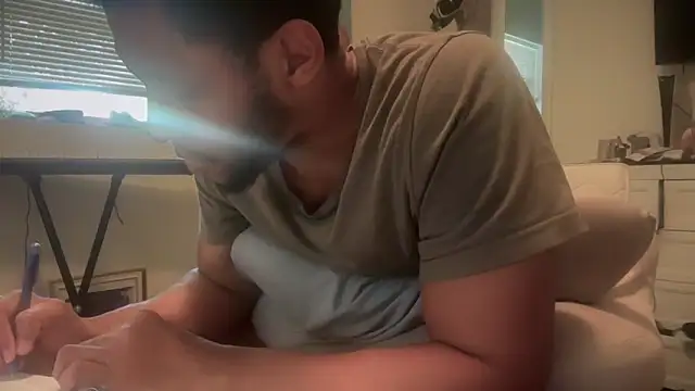 Snapshot of mannib_39 chatting on February 2026 05:23:02 PM mannib 39 online show from February 2026 05:23:02 PM