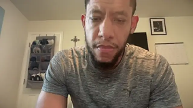 Snapshot of mannib_39 chatting on March 2026 05:06:01 PM mannib 39 online show from March 2026 05:06:01 PM