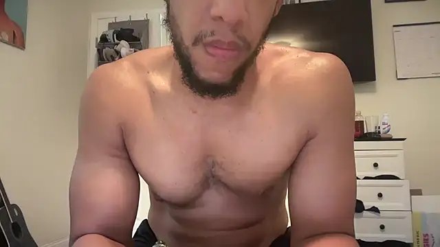 Snapshot of mannib_39 chatting on March 2026 04:23:01 PM mannib 39 online show from March 2026 04:23:01 PM