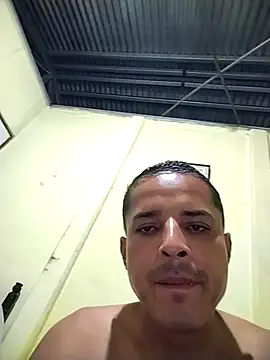 Snapshot of Gracho_25 chatting on January 2026 06:16:01 AM Gracho 25 online show from January 2026 06:16:01 AM