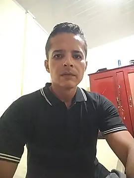 Gracho 25 online show from June 2026 11:38:02 PM