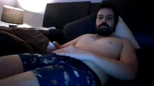 foreskinfred01 online show from February 2026 01:20:02 AM