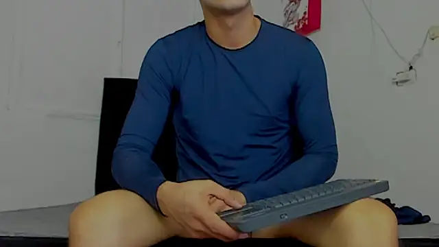 camilo model online show from May 2026 06:26:02 PM