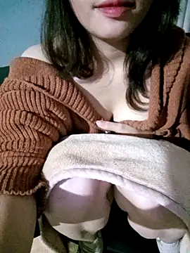 Happy sweet1 online show from January 2026 11:28:01 PM