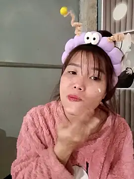 Happy sweet1 online show from January 2026 01:33:02 AM