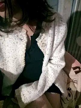 Happy sweet1 online show from January 2026 10:13:02 PM