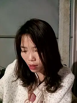 Happy sweet1 online show from January 2026 11:08:01 PM