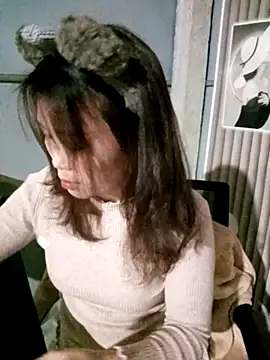 Happy sweet1 online show from January 2026 12:20:02 PM