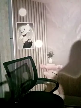 Happy sweet1 online show from January 2026 11:36:01 PM