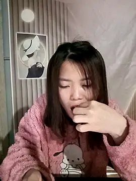 Happy sweet1 online show from February 2026 01:48:01 AM