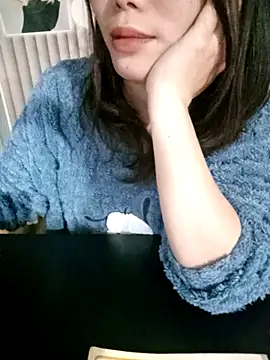 Happy sweet1 online show from February 2026 04:10:01 AM