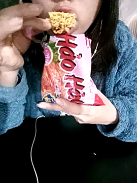 Happy sweet1 online show from February 2026 07:35:01 AM