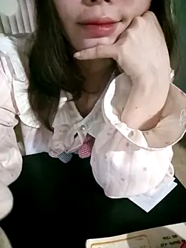 Happy sweet1 online show from February 2026 10:58:02 PM