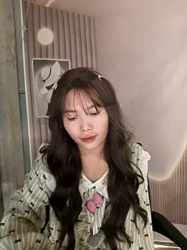 Happy sweet1 online show from February 2026 05:00:02 AM