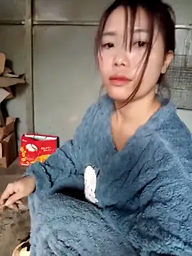 Happy sweet1 online show from February 2026 05:11:01 AM