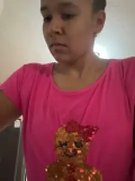 lannabellx online show from April 2026 04:02:02 PM