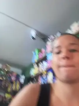 lannabellx online show from June 2026 10:03:02 PM