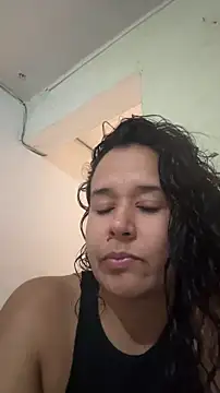 lannabellx online show from June 2026 08:44:02 PM