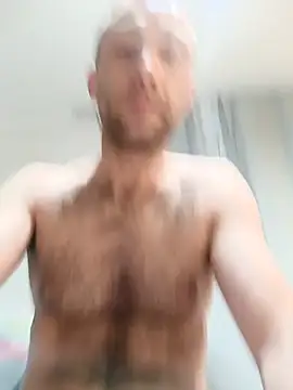Alvarroo69 online show from June 2026 04:53:01 PM