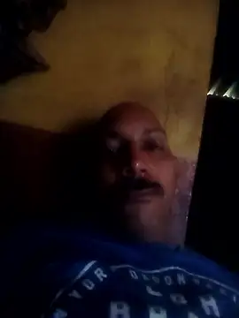 Abhikery online show from January 2026 09:25:01 AM