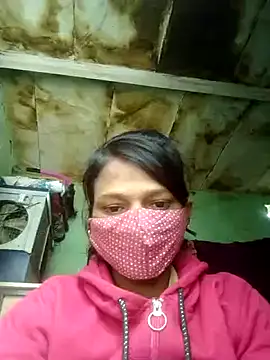 Miss  soniya106 online show from February 2026 08:13:02 AM