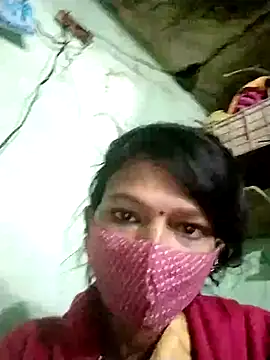 Miss  soniya106 online show from February 2026 03:27:02 AM