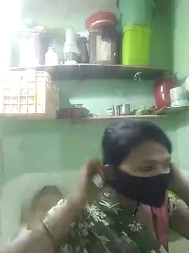 Miss  soniya106 online show from February 2026 05:48:01 AM