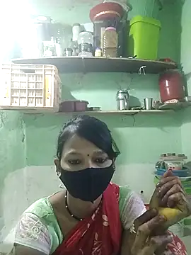 Miss  soniya106 online show from February 2026 04:31:01 AM