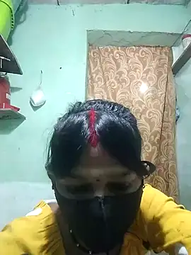 Miss  soniya106 online show from February 2026 08:54:01 AM