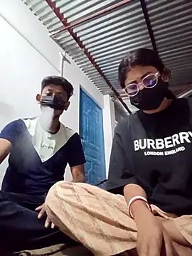 queenneha69 online show from March 2026 03:34:01 PM