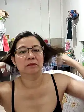 Snapshot of Olivia_74 chatting on February 2026 03:30:02 PM Olivia 74 online show from February 2026 03:30:02 PM