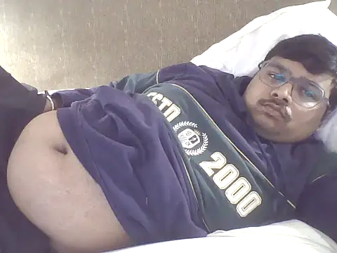 maxi23932 online show from January 2026 08:10:02 PM