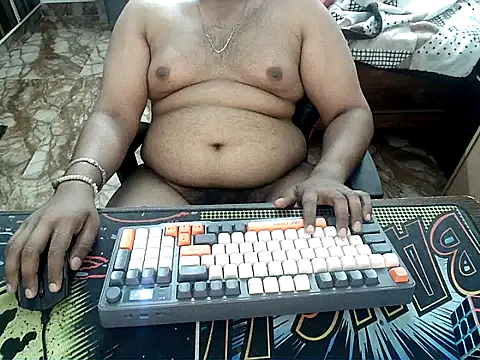 maxi23932 online show from April 2026 08:50:02 AM