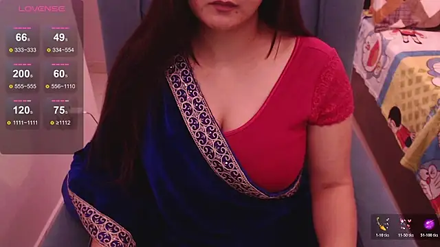 Snapshot of Candy-floss265 chatting on December 2025 05:07:02 PM Candy-floss265 online show from December 2025 05:07:02 PM