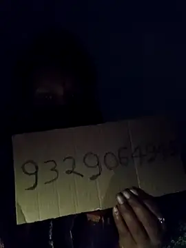 Hot reni53 online show from February 2026 04:05:02 PM