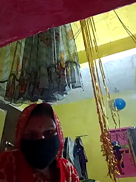 Hot reni53 online show from February 2026 03:05:01 PM