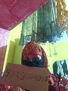 Hot reni53 online show from February 2026 02:53:02 PM