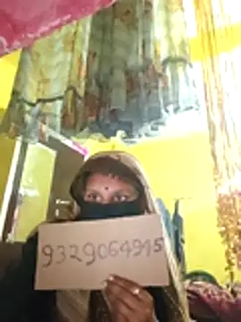 Hot reni53 online show from February 2026 04:43:01 PM