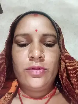 Hot hiuj online show from January 2026 09:41:01 PM