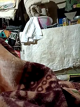 Hot hiuj online show from March 2026 03:18:02 PM