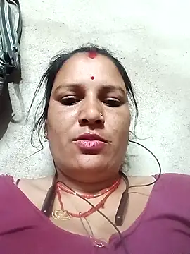 Hot hiuj online show from March 2026 06:44:02 PM