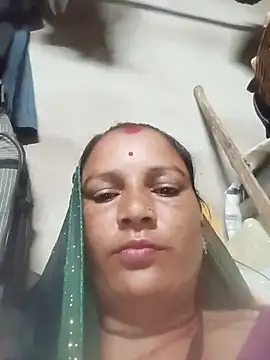 Hot hiuj online show from July 2026 08:00:01 PM