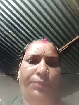 Hot hiuj online show from July 2026 08:45:01 PM