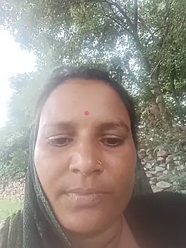 Hot hiuj online show from July 2026 06:24:01 AM