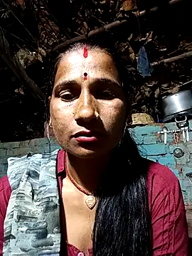 Hot bhi38 online show from May 2026 07:55:02 PM