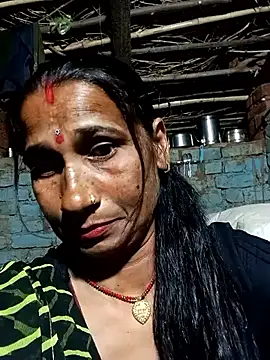 Hot bhi38 online show from June 2026 07:49:01 PM
